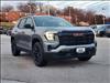 2025 GMC Terrain