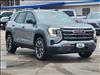 2025 GMC Terrain