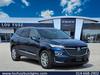 2022 Buick Enclave