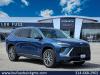 2025 Buick Enclave