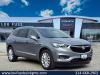 2018 Buick Enclave