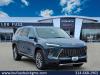 2025 Buick Enclave