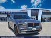 2021 Lincoln Aviator