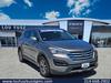 2015 Hyundai SANTA FE Sport