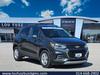 2017 Chevrolet Trax