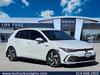 2022 Volkswagen Golf GTI