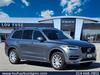 2018 Volvo XC90