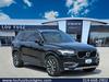 2016 Volvo XC90