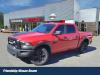 2022 Ram 1500 Classic