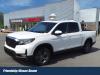 2023 Honda Ridgeline