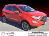 2020 Ford EcoSport