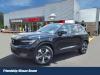 2024 Volvo XC40