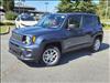 2023 Jeep Renegade