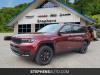 2024 Jeep Grand Cherokee L