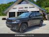 2024 Jeep Grand Cherokee L