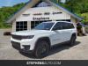 2024 Jeep Grand Cherokee L