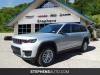 2024 Jeep Grand Cherokee L