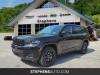 2024 Jeep Grand Cherokee L