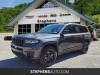 2024 Jeep Grand Cherokee L