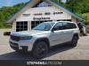 2024 Jeep Grand Cherokee L