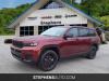 2024 Jeep Grand Cherokee L