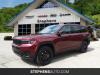 2024 Jeep Grand Cherokee L