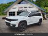 2021 Jeep Grand Cherokee L