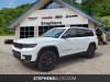 2024 Jeep Grand Cherokee L