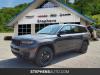 2024 Jeep Grand Cherokee L