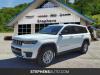 2024 Jeep Grand Cherokee L