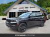 2024 Jeep Grand Cherokee L