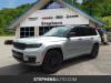 2024 Jeep Grand Cherokee L