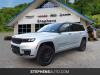 2024 Jeep Grand Cherokee L