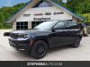 2024 Jeep Grand Cherokee L