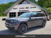 2024 Jeep Grand Cherokee L