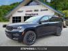 2024 Jeep Grand Cherokee L