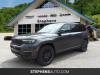 2024 Jeep Grand Cherokee L