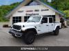 2024 Jeep Gladiator