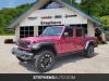 2024 Jeep Gladiator