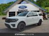 2024 Ford Expedition MAX