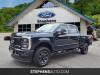 2024 Ford F-250 Super Duty