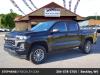 2023 Chevrolet Colorado