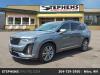 2022 Cadillac XT6