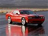 2009 Dodge Challenger