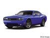 2014 Dodge Challenger