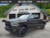 2024 Ram 3500