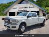 2024 Ram 3500