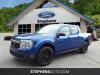 2024 Ford Maverick