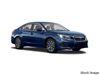 2019 Subaru Legacy