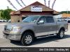 2006 Lincoln Mark LT